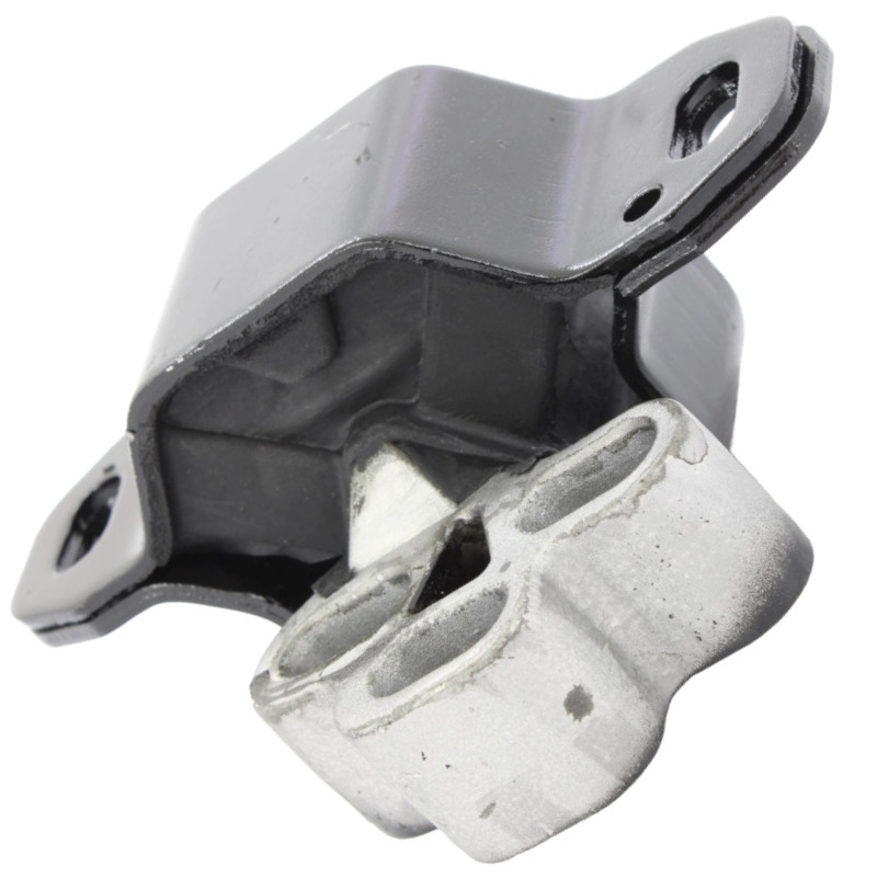 SOPORTE DE MOTOR DERECHO FORD KA L4 1.6L 2001-2008