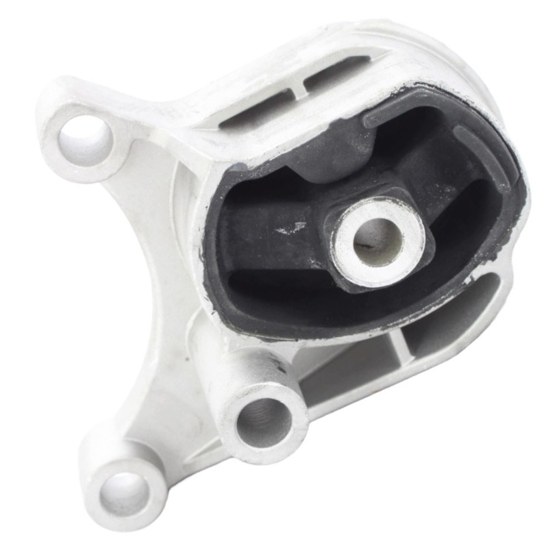 SOPORTE DE TRANSMISION IZQUIERDO FORD KA L4 1.6L 2001-2008