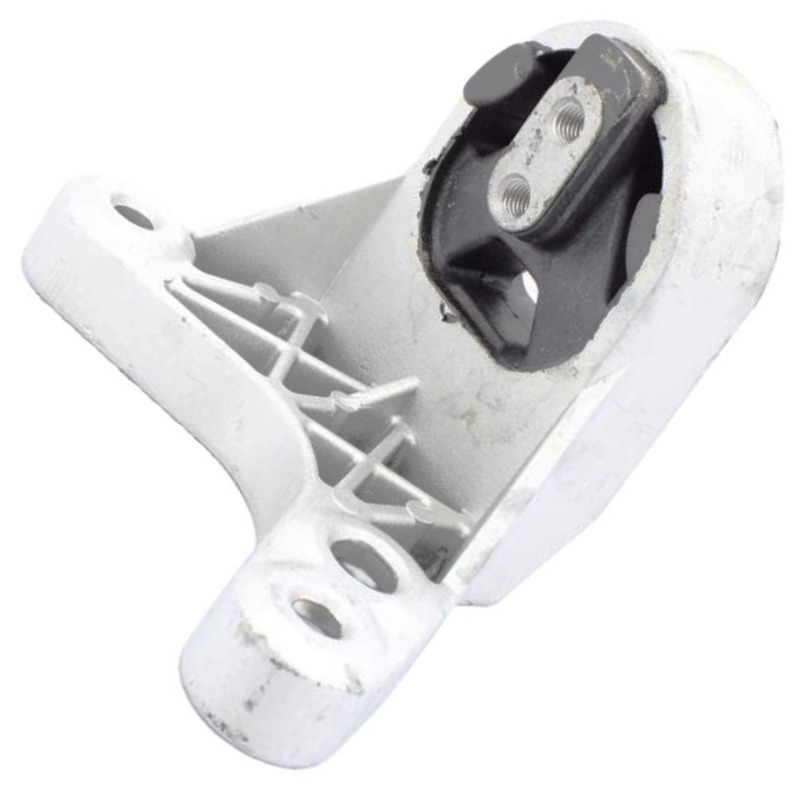 SOPORTE DE MOTOR TRASERO FORD KA L4 1.6L 2001-2008