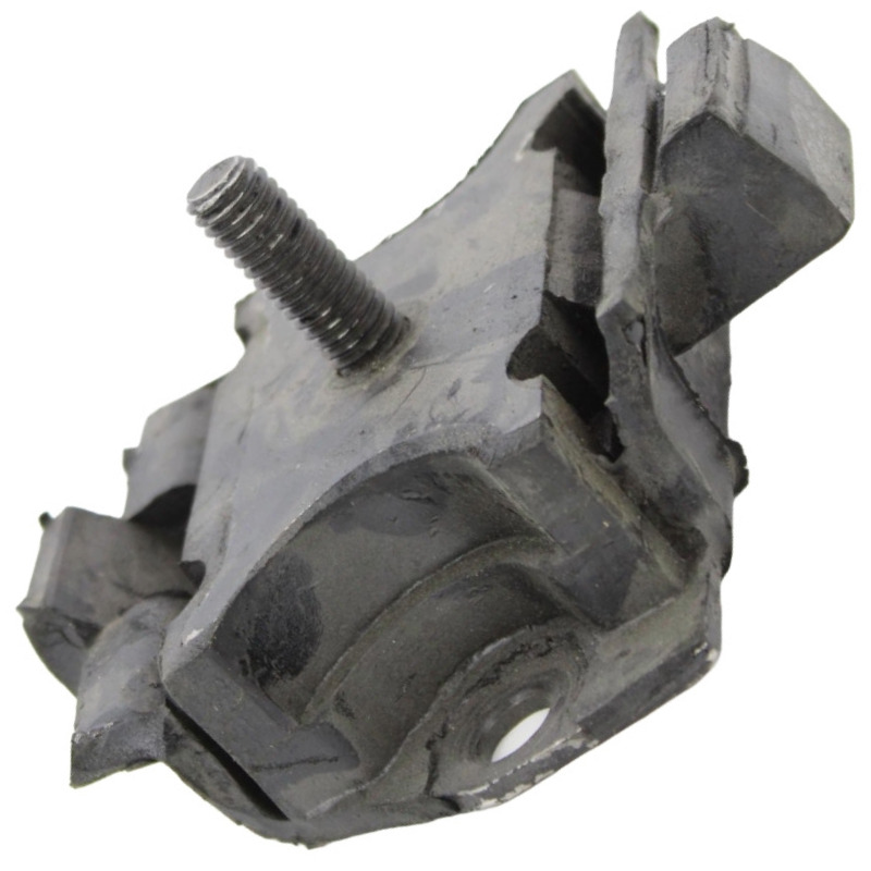 SOPORTE DE MOTOR FRONTAL FORD MAVERICK L6 3.3L 1973-1977