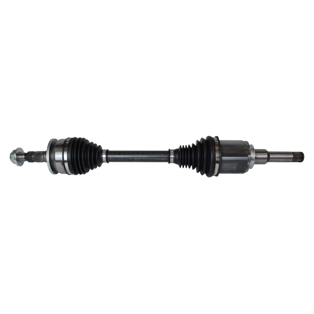 Flecha Homocinética GSP 202000