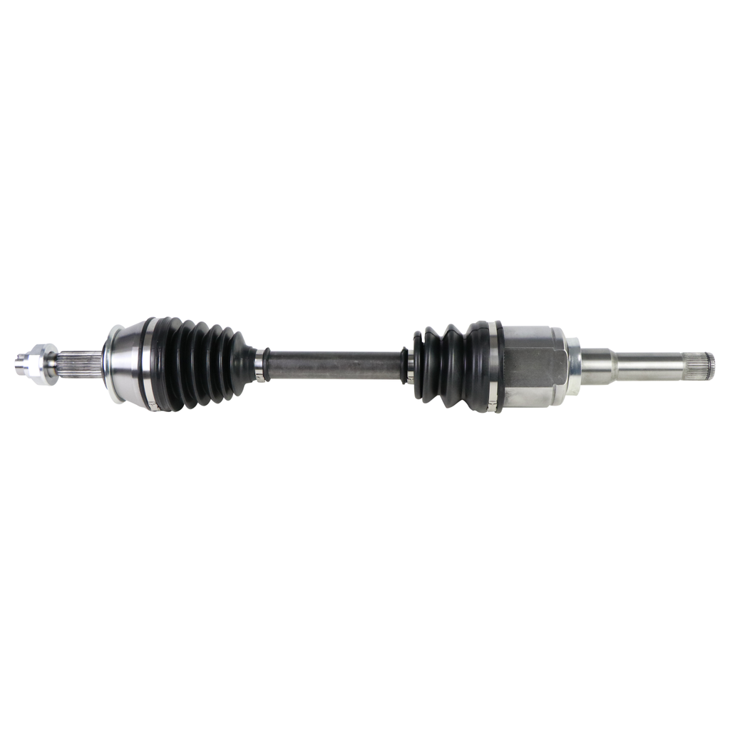 GS-202044 — Flecha Homocinética GSP 202044