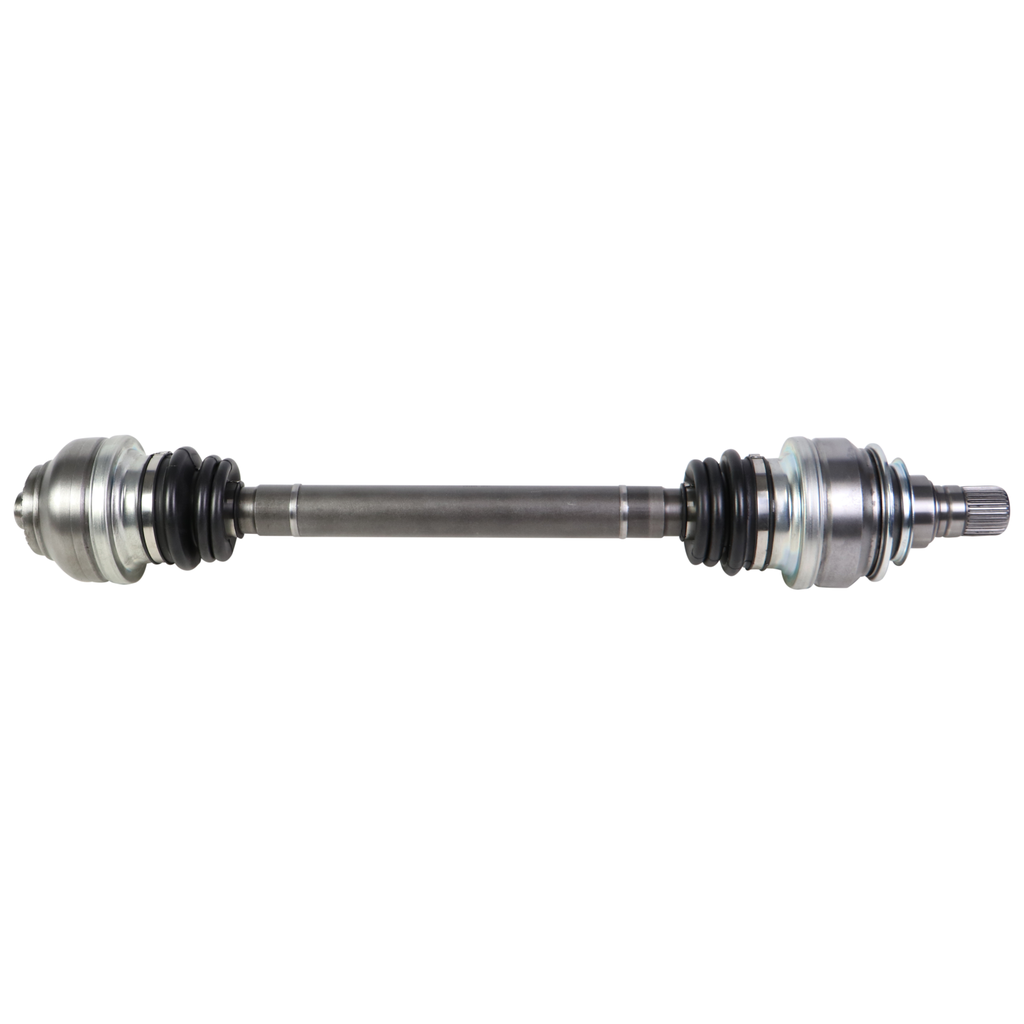 GS-202056 — Flecha Homocinética GSP 202056