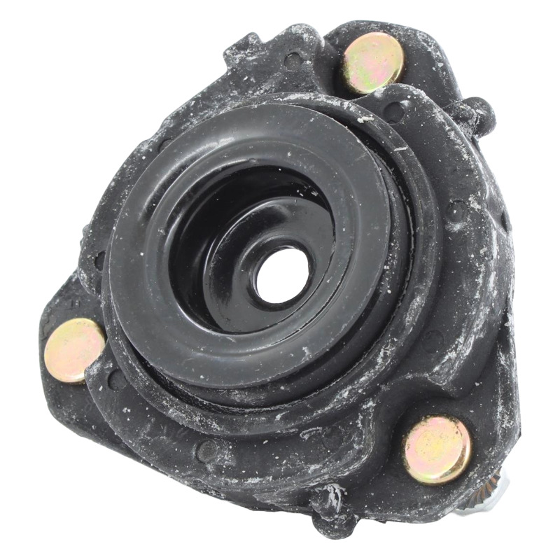 BASE DE AMORTIGUADOR DELANTERO DERECHO FORD MONDEO L4 2L 2001-2007