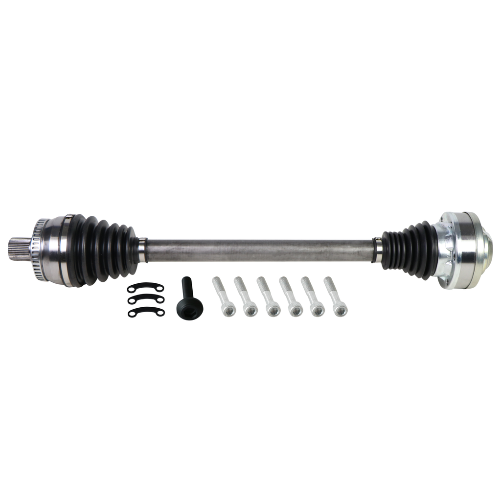GS-202073 — Flecha Homocinética GSP 202073