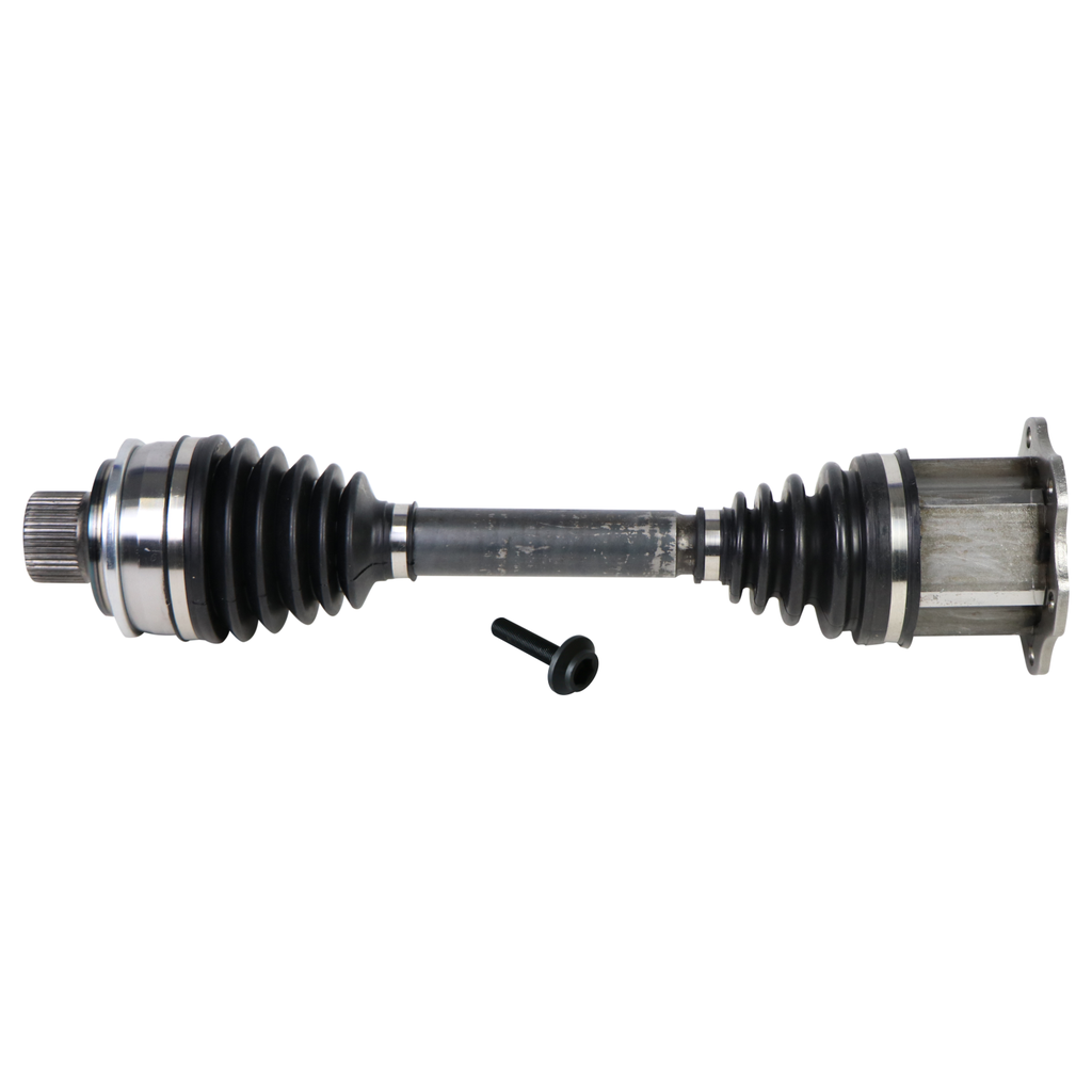GS-202075 — Flecha Homocinética GSP 202075