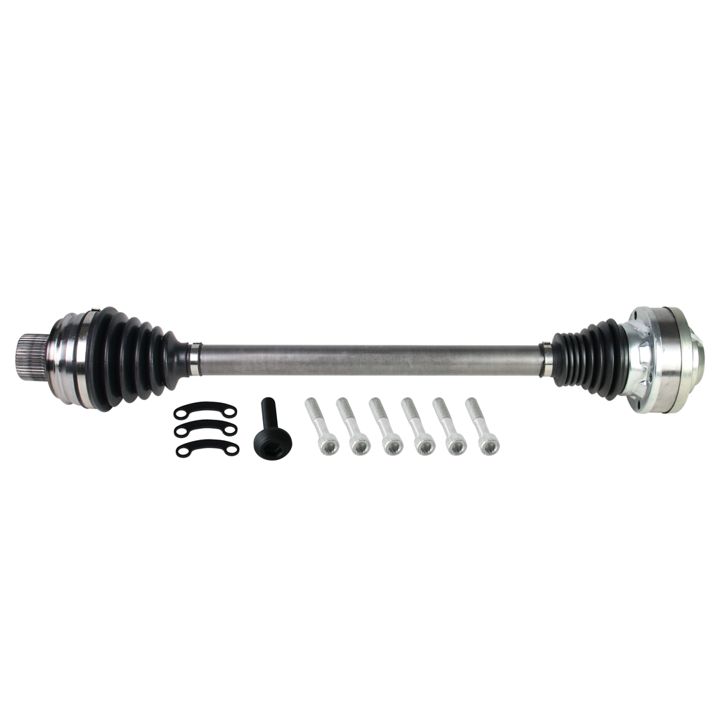 Flecha Homocinética GSP 202076