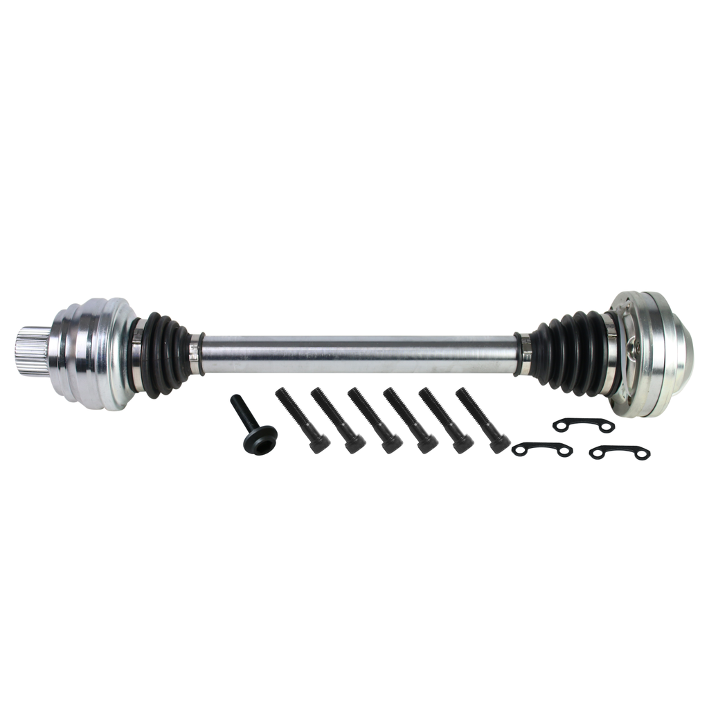 GS-202078 — Flecha Homocinética GSP 202078