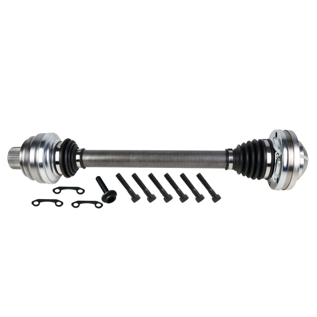 Flecha Homocinética GSP 202079