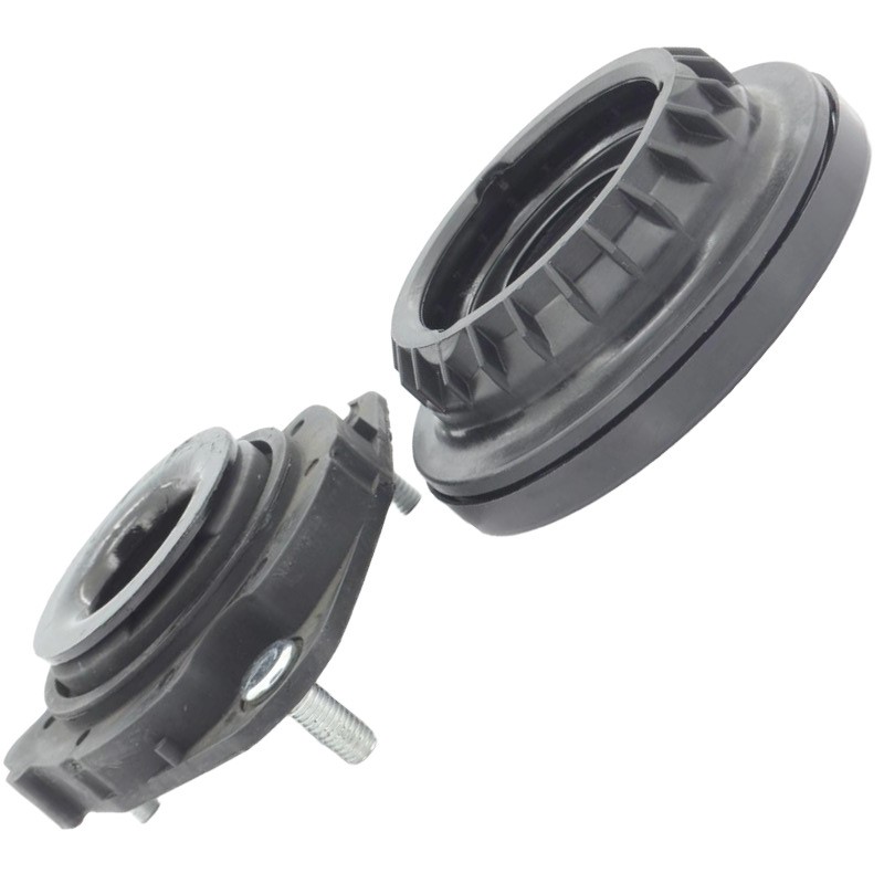 EA-5310-K — BASE DE AMORTIGUADOR DELANTERO DERECHO FORD MONDEO L4 2L 2001-2007