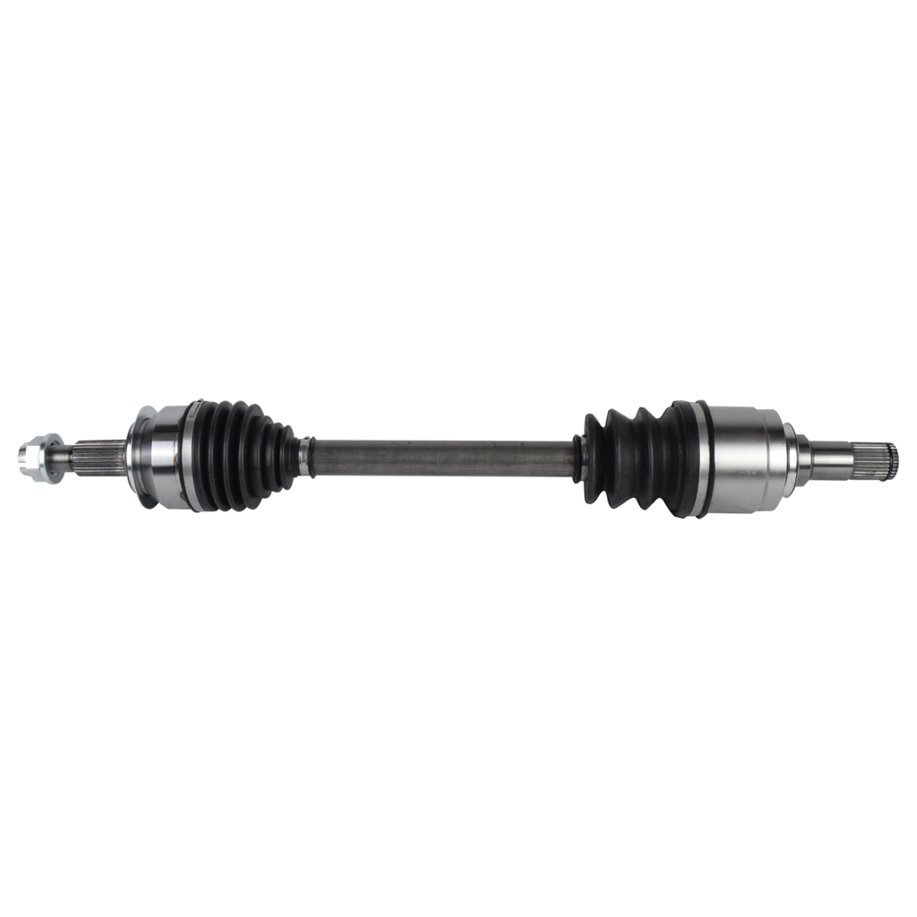 GS-202086 — Flecha Homocinética GSP 202086