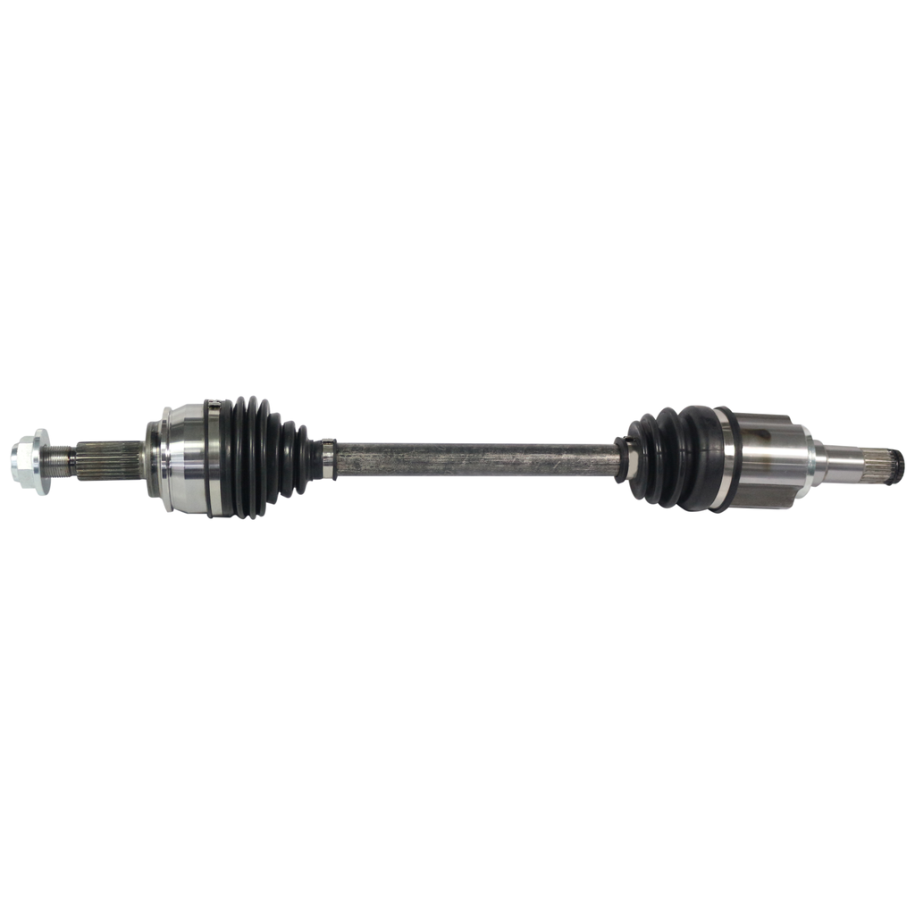 GS-202097 — Flecha Homocinética GSP 202097