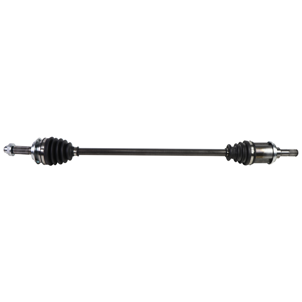 GS-202162 — Flecha Homocinética GSP 202162