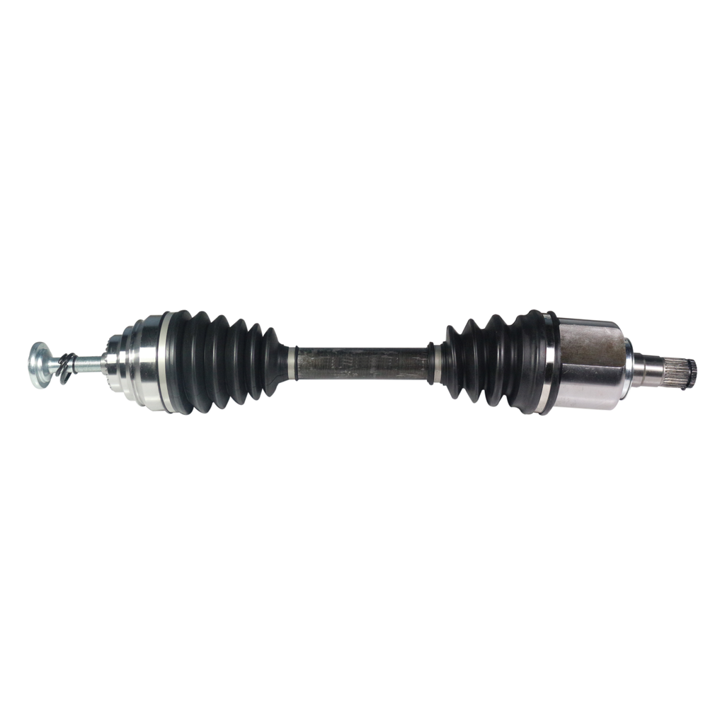 GS-202177 — Flecha Homocinética GSP 202177