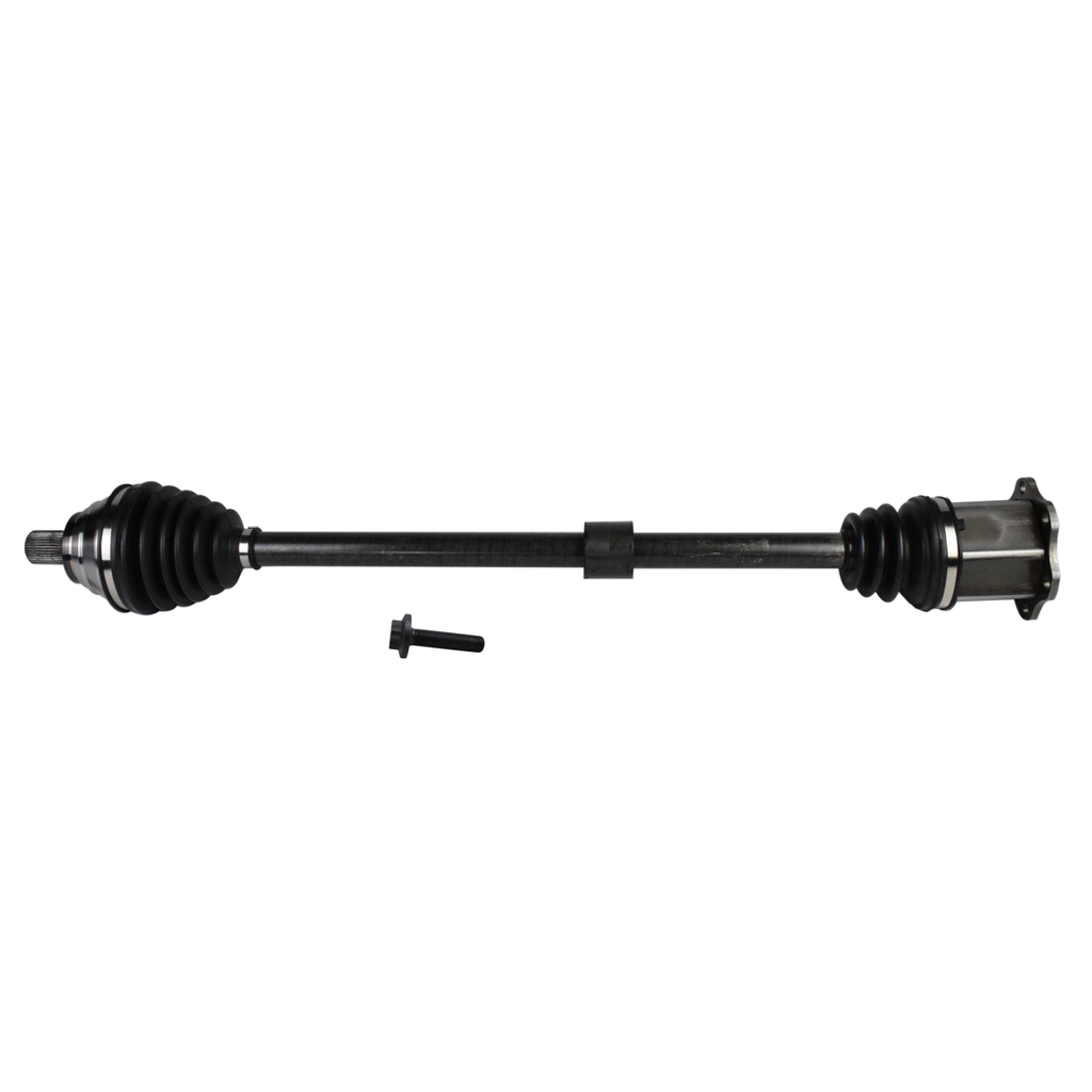Flecha Homocinética GSP 202230