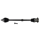 Flecha Homocinética GSP 202230