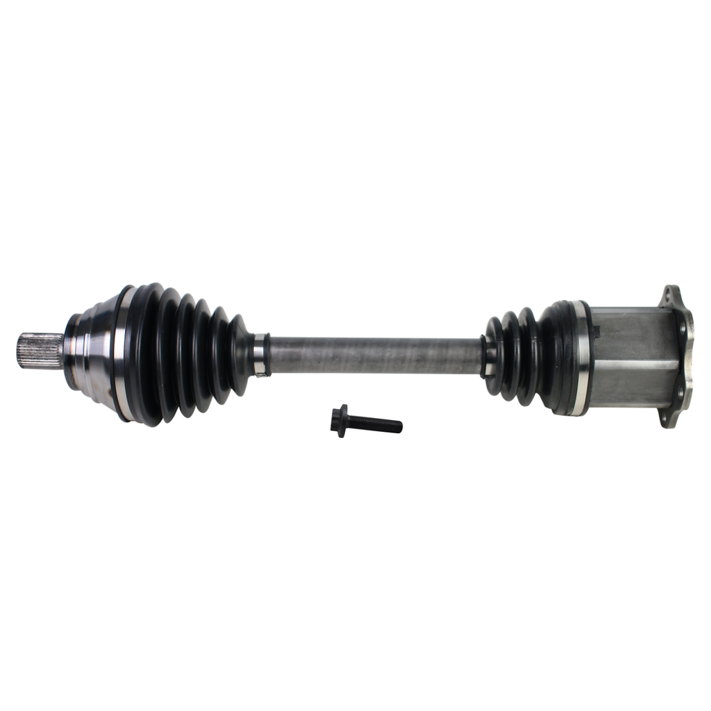 GS-202231 — Flecha Homocinética GSP 202231