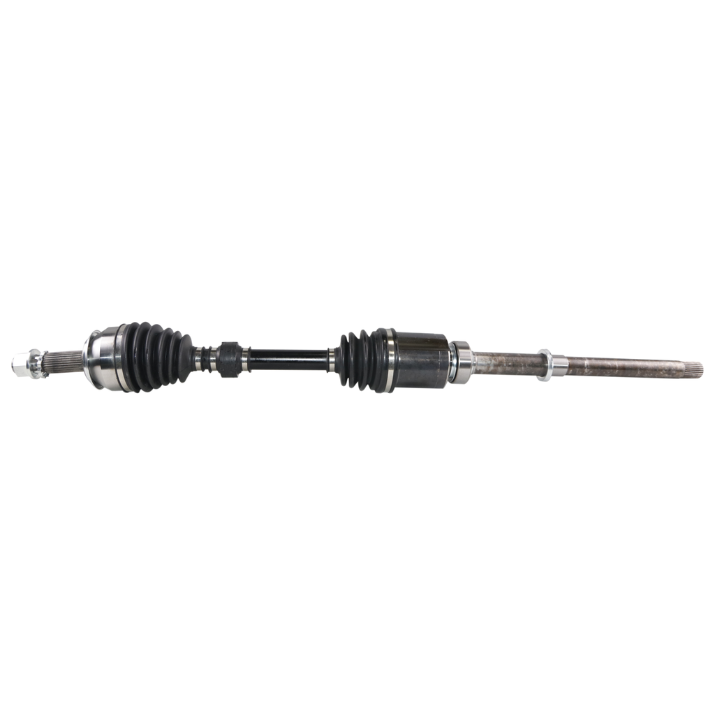GS-202248 — Flecha Homocinética GSP 202248