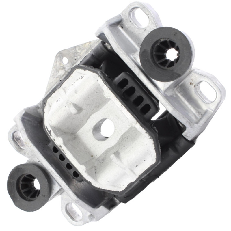 SOPORTE DE TRANSMISION IZQUIERDO FORD MONDEO L4 2L 2001-2007