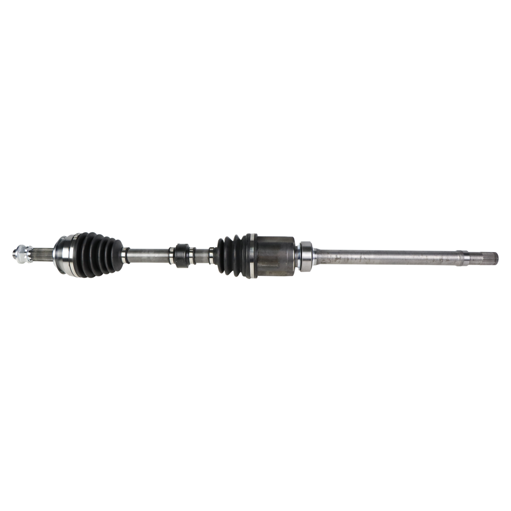 GS-202250 — Flecha Homocinética GSP 202250