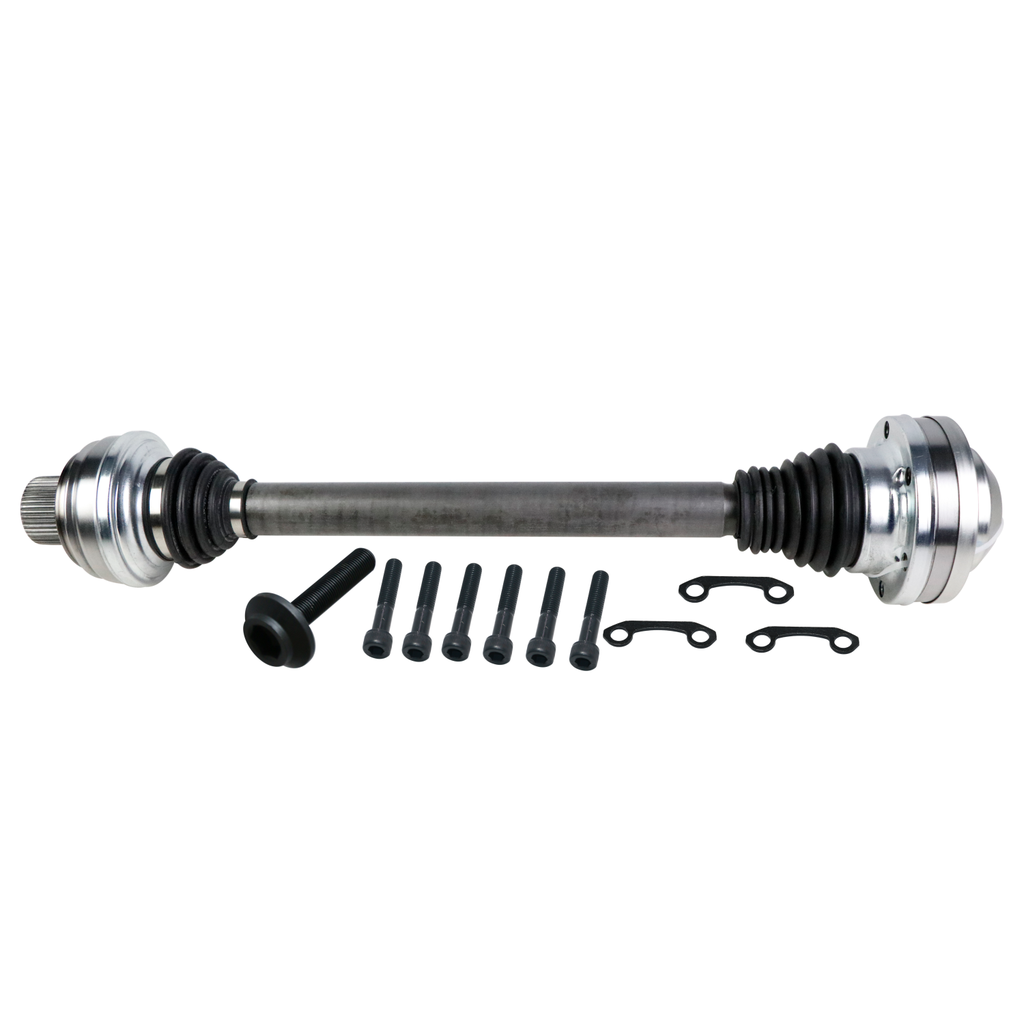 Flecha Homocinética GSP 202251