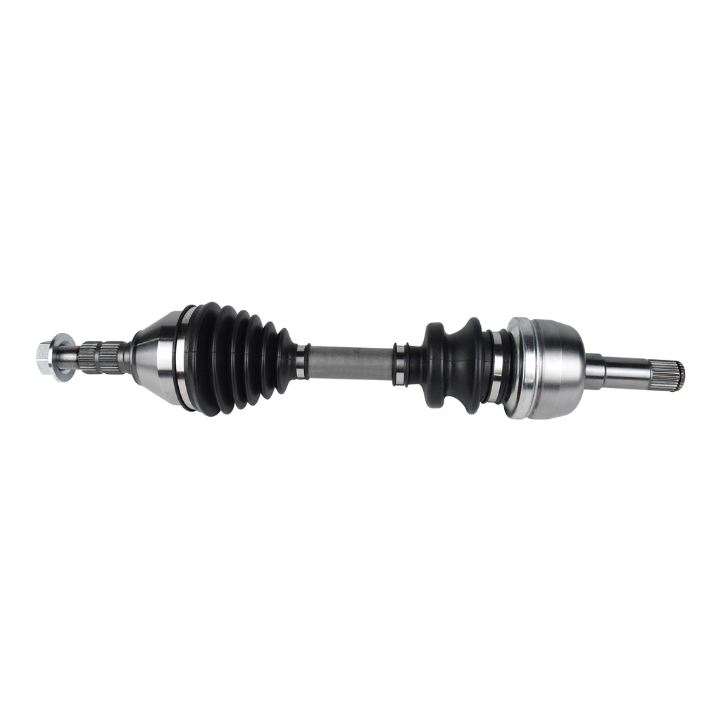 Flecha Homocinética GSP 202263