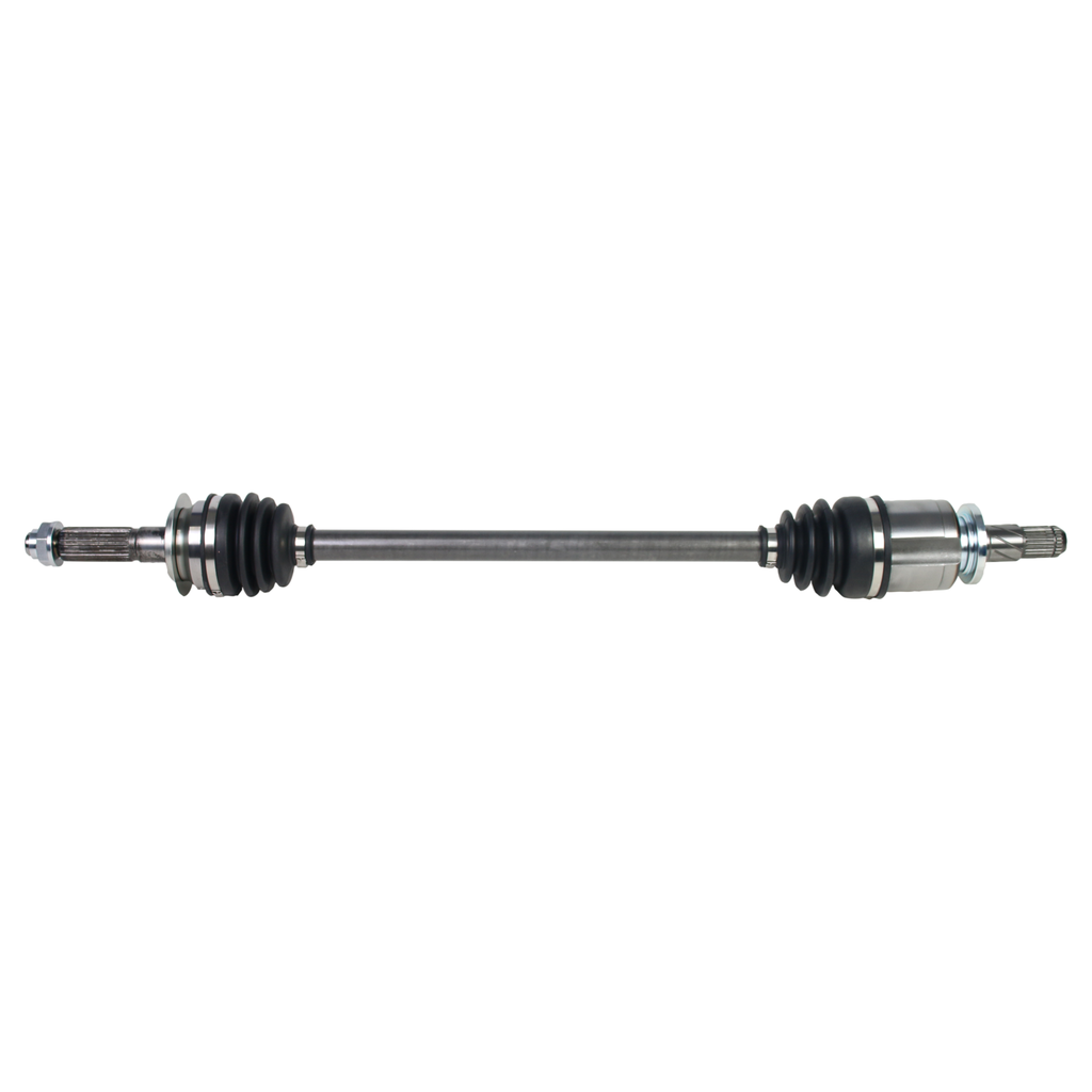 GS-202268 — Flecha Homocinética GSP 202268