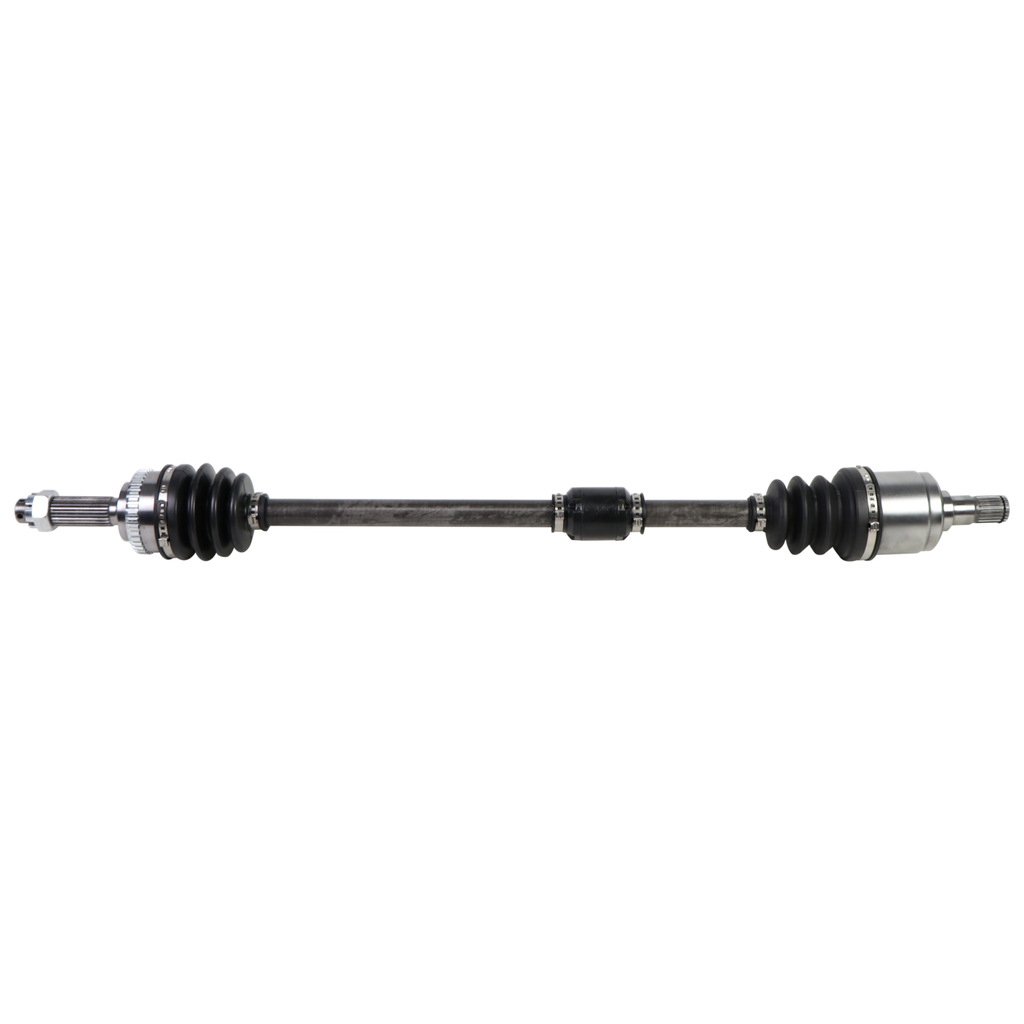GS-202278 — Flecha Homocinética GSP 202278