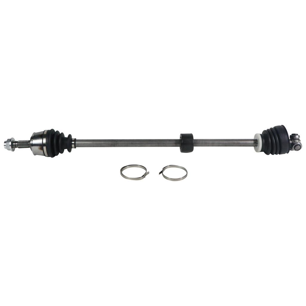 Flecha Homocinética GSP 202288