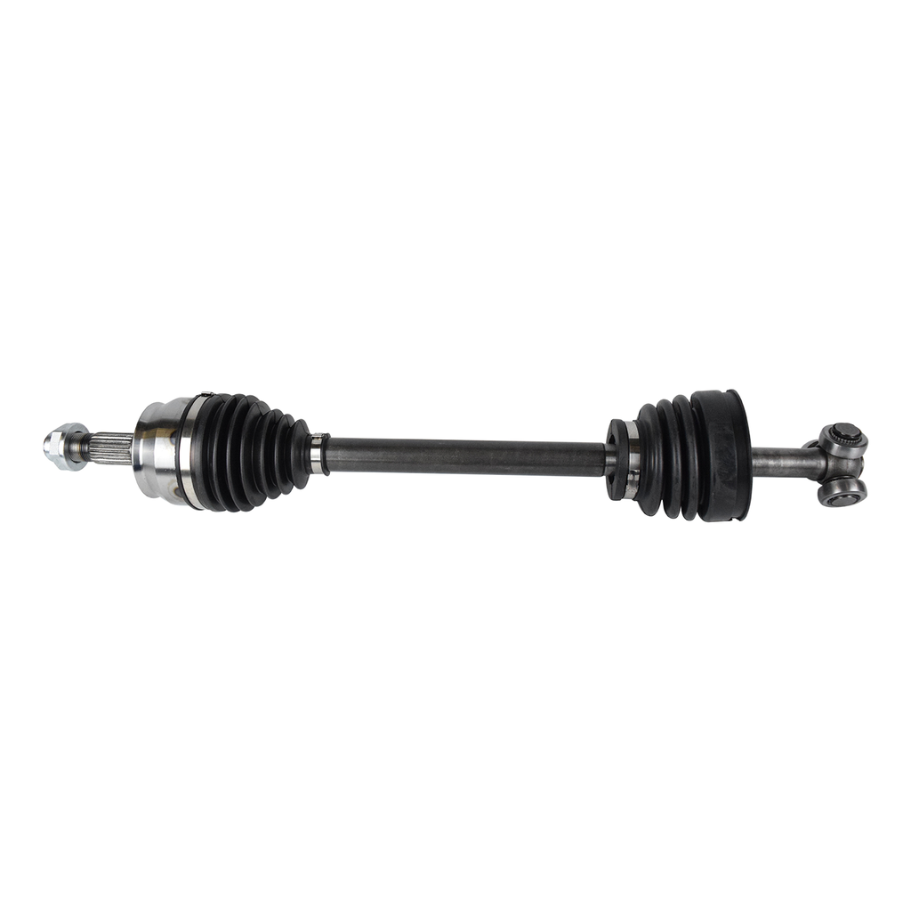 GS-202290 — Flecha Homocinética GSP 202290