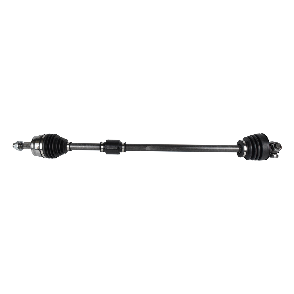 GS-202291 — Flecha Homocinética GSP 202291