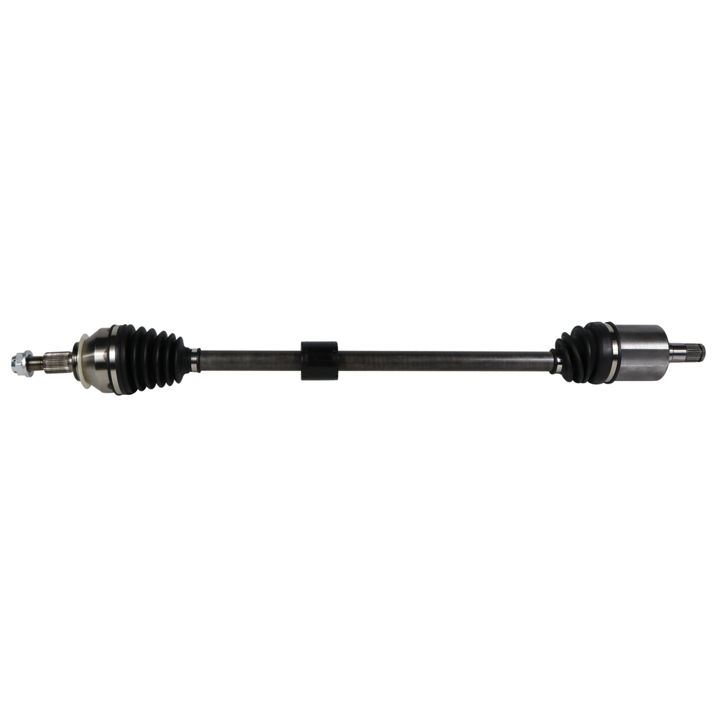 GS-202293 — Flecha Homocinética GSP 202293