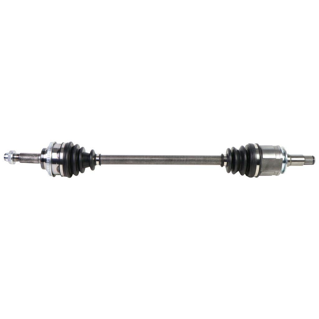 GS-202317 — Flecha Homocinética GSP 202317