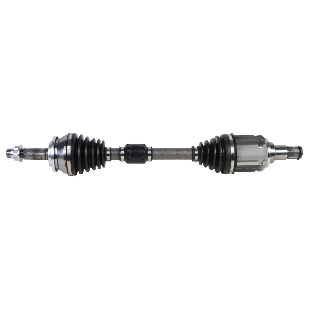 GS-202319 — Flecha Homocinética GSP 202319