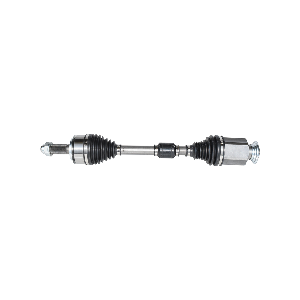 GS-202323 — Flecha Homocinética GSP 202323