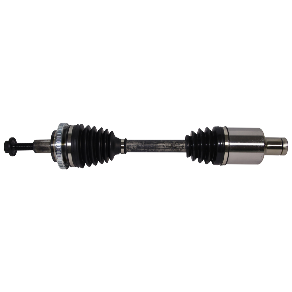 GS-202326 — Flecha Homocinética GSP 202326