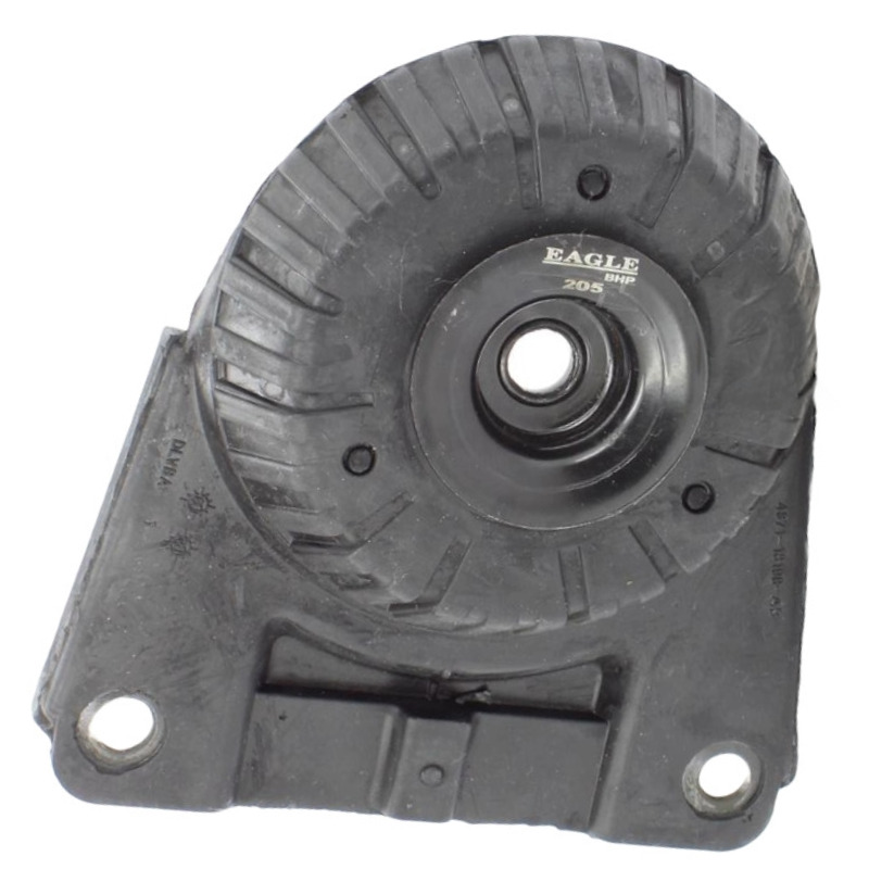 EA-5309 — BASE DE AMORTIGUADOR TRASERO DERECHO FORD MONDEO L4 2L 2001-2007