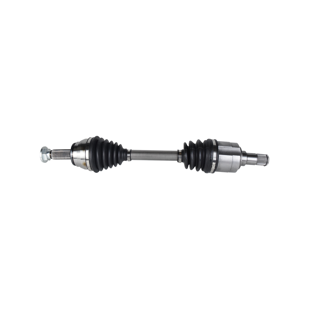 GS-202329 — Flecha Homocinética GSP 202329