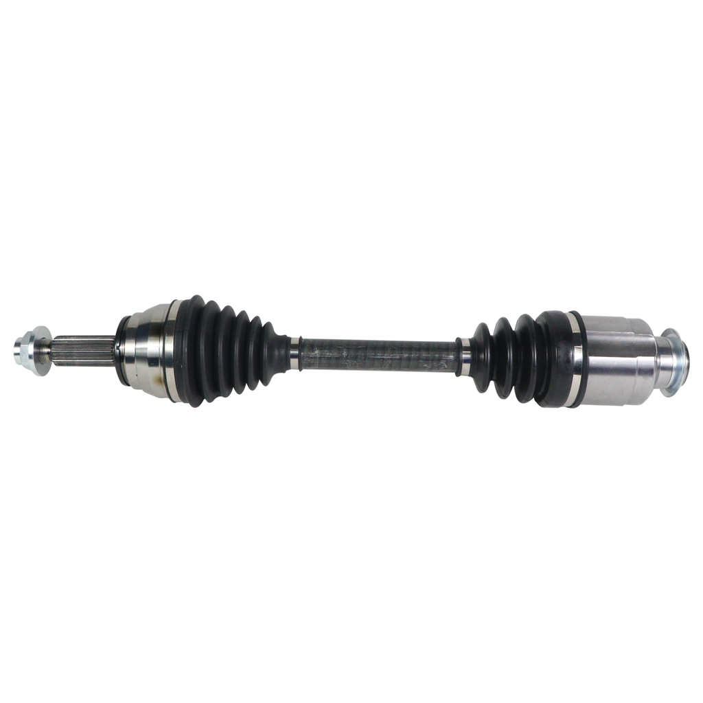GS-202330 — Flecha Homocinética GSP 202330