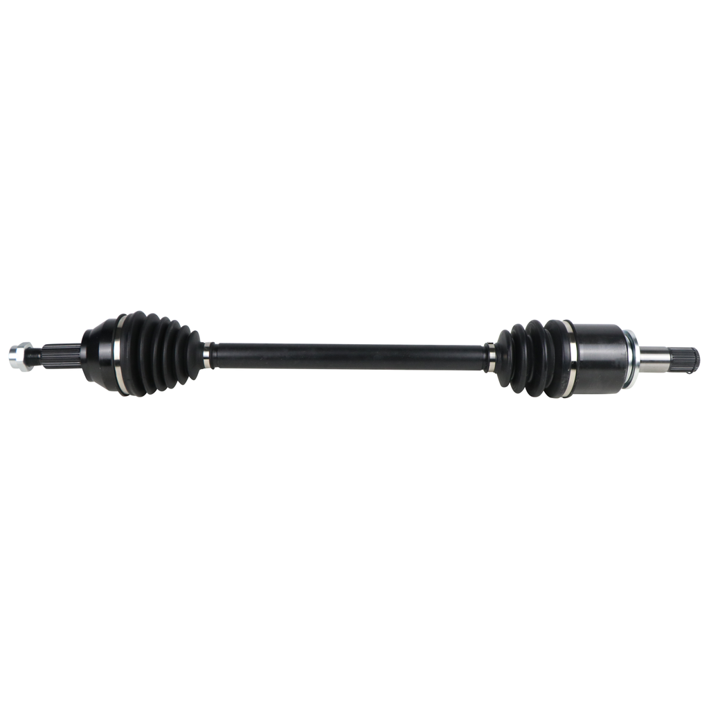 Flecha Homocinética GSP 202345