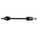 Flecha Homocinética GSP 202345