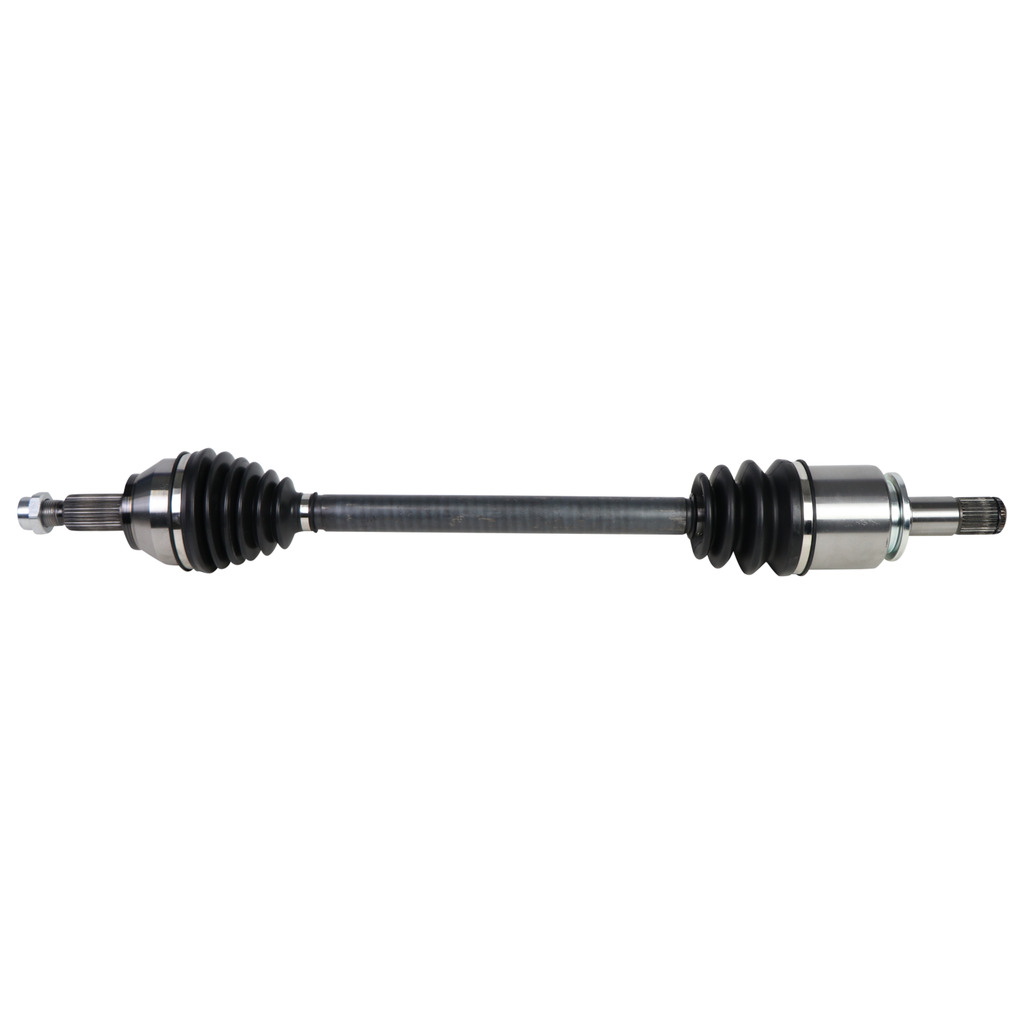 GS-202346 — Flecha Homocinética GSP 202346