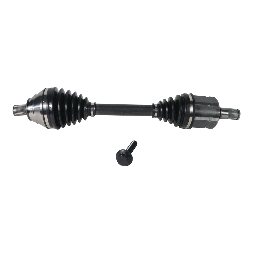 GS-202351 — Flecha Homocinética GSP 202351