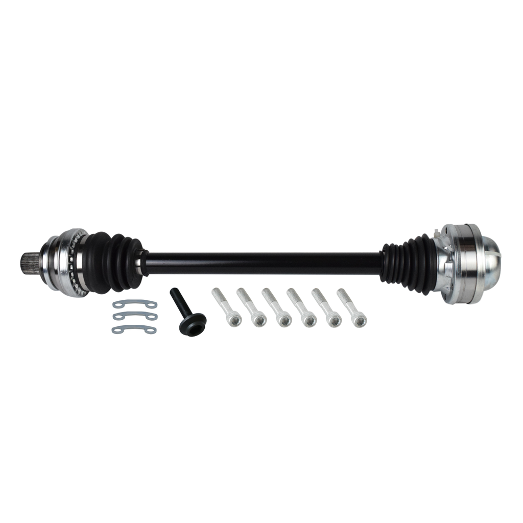 Flecha Homocinética GSP 202363