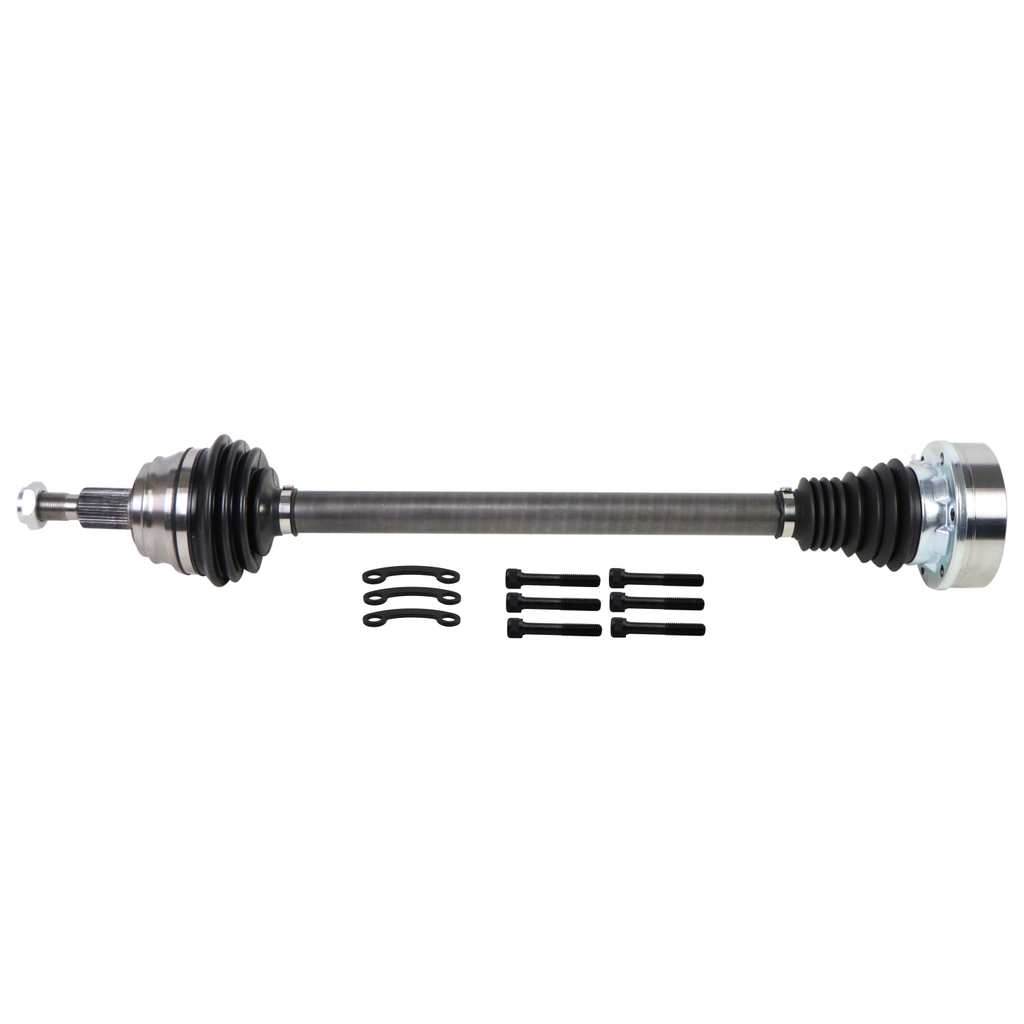 GS-202364 — Flecha Homocinética GSP 202364