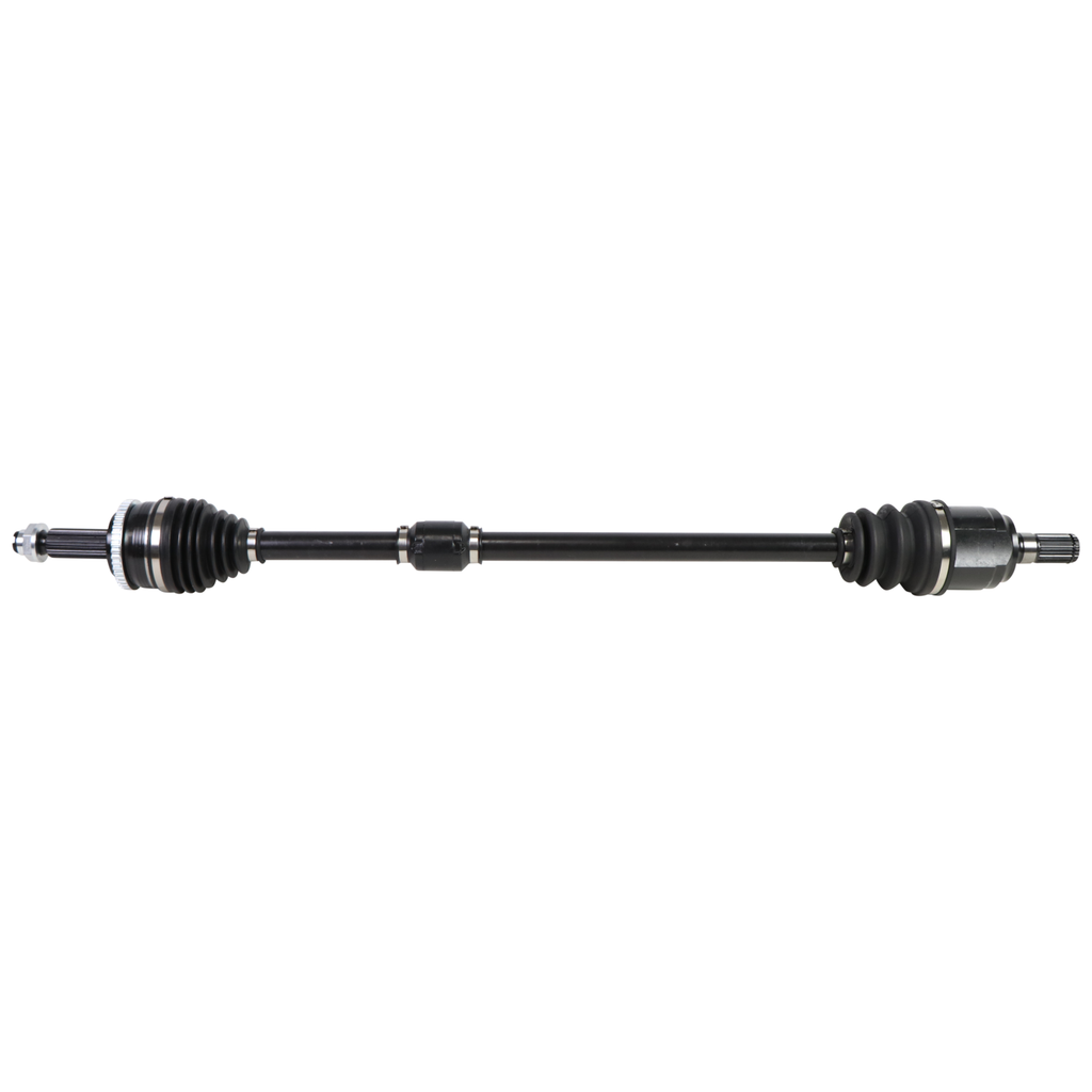 GS-202373 — Flecha Homocinética GSP 202373