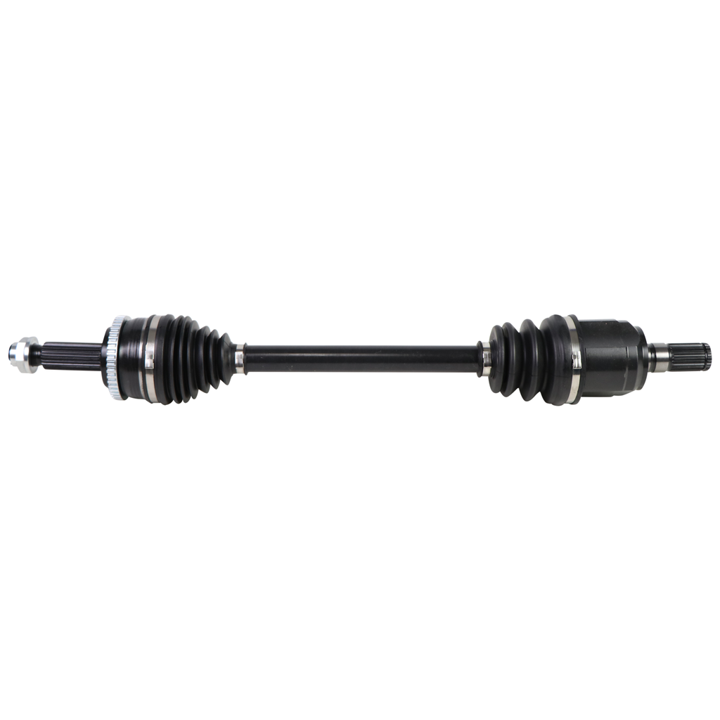 GS-202374 — Flecha Homocinética GSP 202374