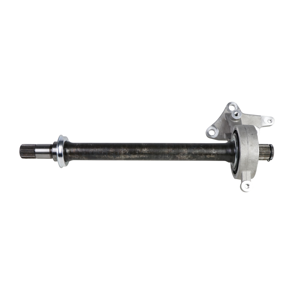 Flecha Intermedia GSP 202377
