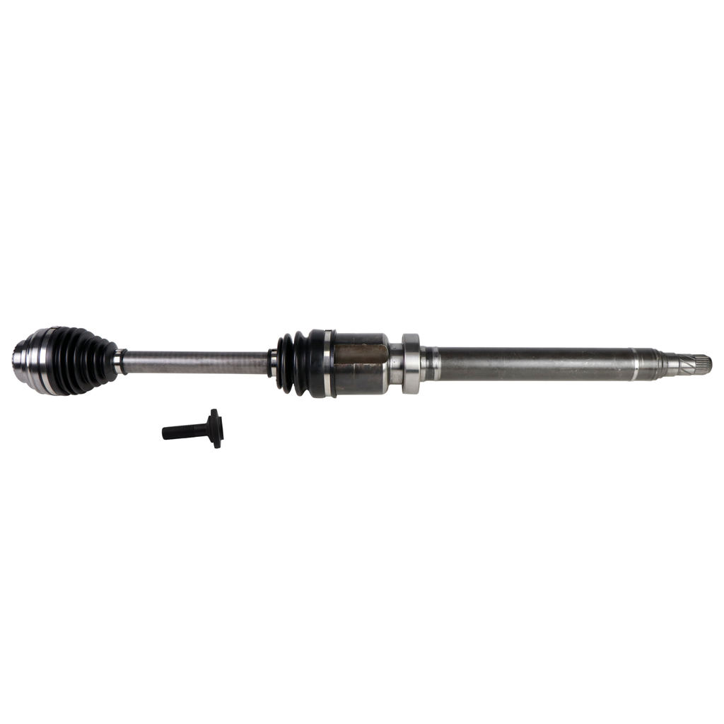GS-202380 — Flecha Homocinética GSP 202380