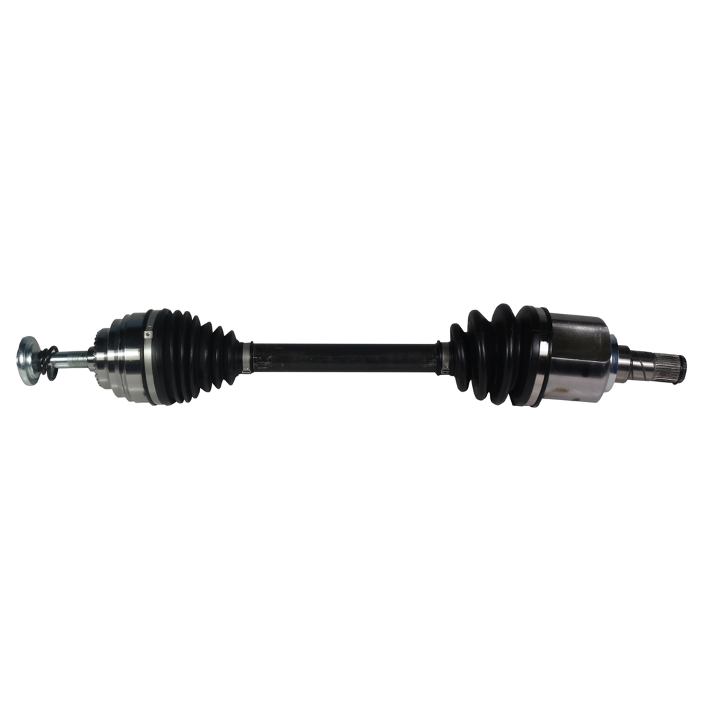 GS-202381 — Flecha Homocinética GSP 202381